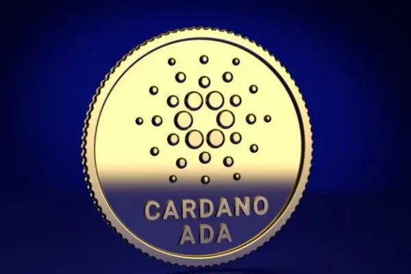 Cardano’s September Surge: A New Chapter for ADA?