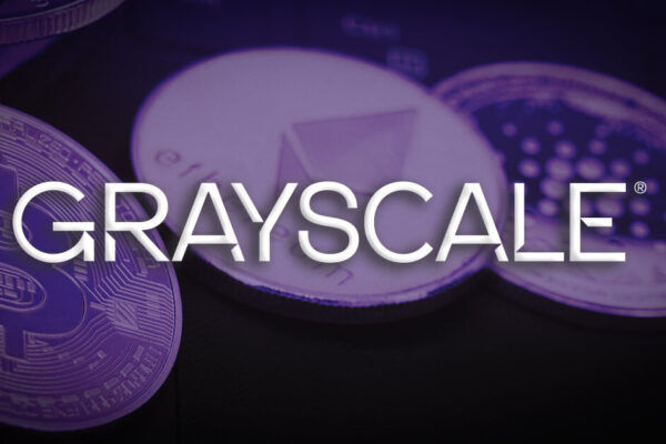 Grayscale Expands Horizons: 35 New Cryptocurrencies Under Consideration