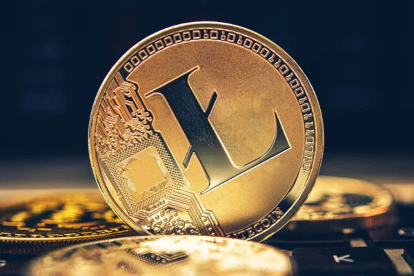 Litecoin at Crossroads: Whales Buy as $67 Support Tested