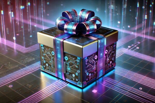 Telegram Launches “Gifts” Feature with NFT Conversion Coming Soon