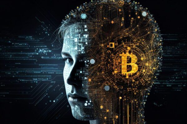 Beyond Bitcoin: 3 AI-Driven Cryptocurrencies Reshaping the Future of Investing