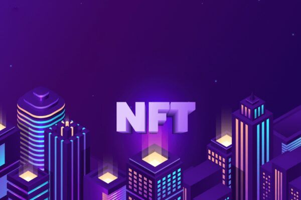 NFT Market Hits $96.1M in Sales as Bitcoin NFTs Surge Past Solana