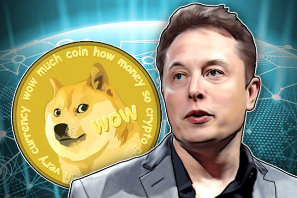 Dogecoin Eyes $4 Target After Elon Musk’s Bullish D.O.G.E. Comments
