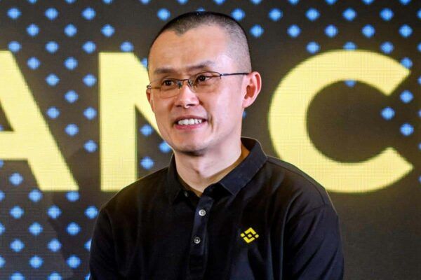 BNB Price Shows Resilience Amid CZ’s Return