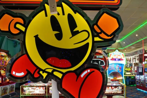 FIFA Rivals Launch by Mythical Games, MemeFi Tokens Airdrop, and Exclusive Pac-Man NFTs