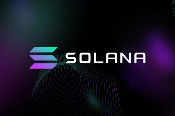 Solana’s Bullish Future: Expert Predicts $400 High Amidst Rising Whale Interest in JetBolt