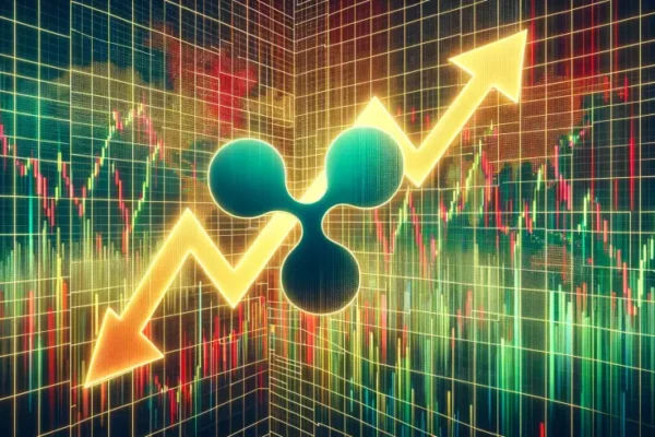 XRP Surges 17% to $0.70: Market Signal or False Dawn?