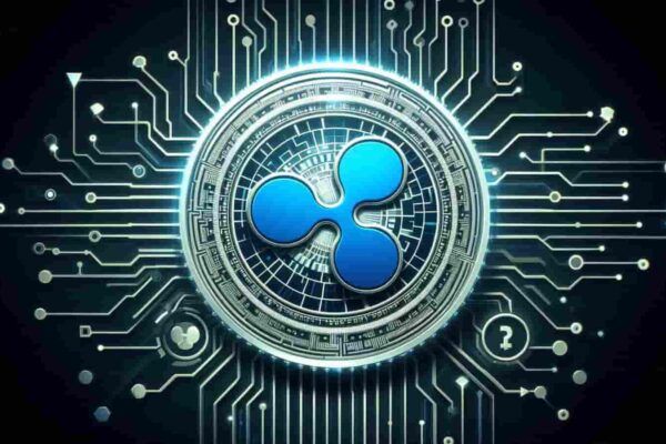 XRP’s Rally: Unpacking the 50% Increase