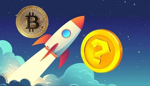 Bitcoin Hits $88K: Are Altcoins Ready for Their Explosive Rally?