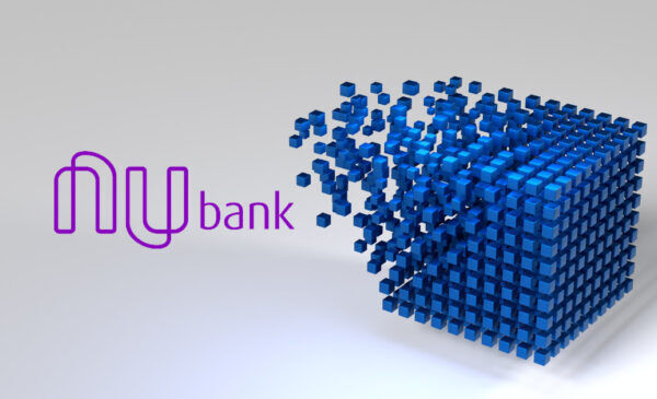 Nubank Debuts USDC Swap Feature for Simplified Crypto Trading
