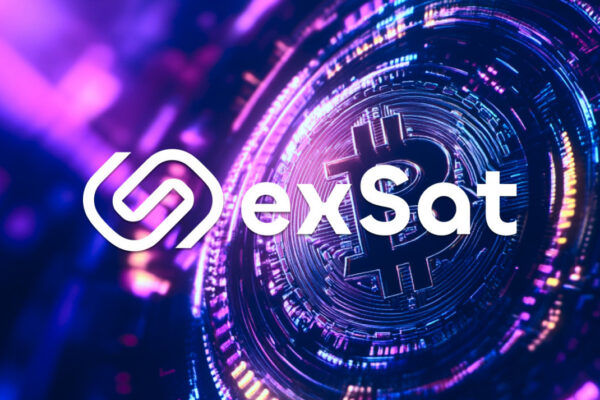 exSat Network Launches Bitcoin Staking Platform Following Successful Mainnet Debut