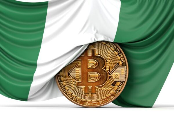 Nigeria Urged to Develop National Bitcoin Strategy for Digital Economy Leadership