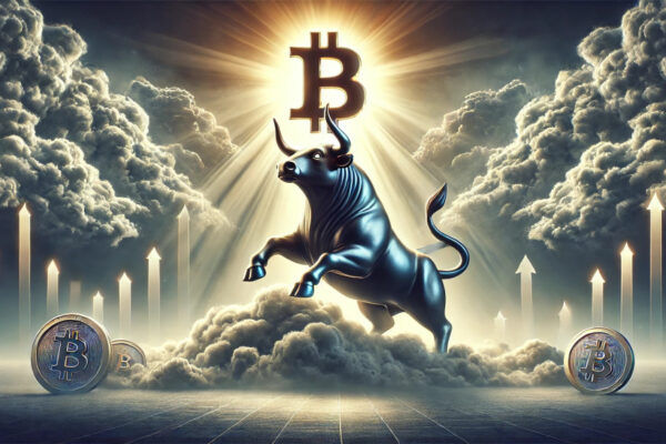 Bitcoin Shatters $80K Milestone as Trump Victory Ignites Crypto Rally