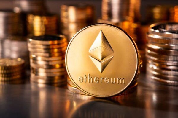 Ethereum NFT Sales Surge Amidst Legal Concerns and Market Challenges