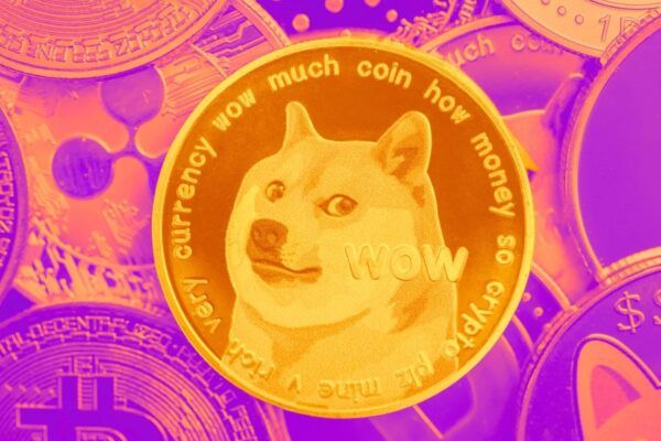 Dogecoin Predicted to Surge to Over $2 in 2025 Based on Fractal Analysis