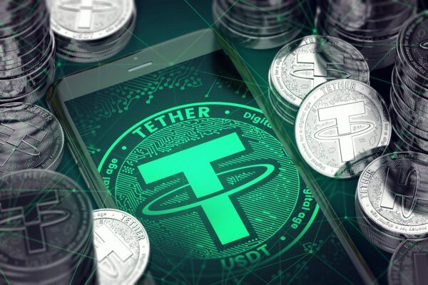 Tether Adopts MiCAR Rules: Launches New EURQ and USDQ Stablecoins