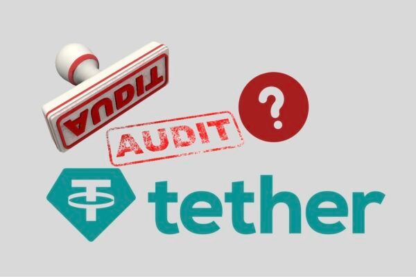 Tether’s Unprecedented 19 Billion USDT Minting Raises Market Eyebrows