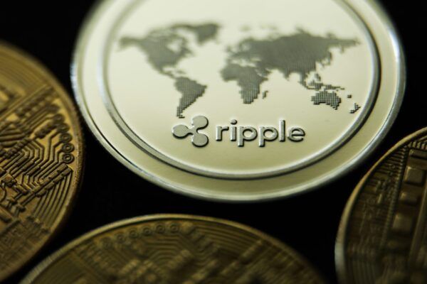 Ripple’s XRP Sees 11% Surge as RLUSD Stablecoin Set to Launch