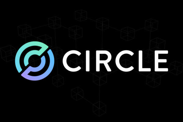 Circle Announces CCTP V2 Upgrade: Revolutionizing Cross-Chain USDC Transfers