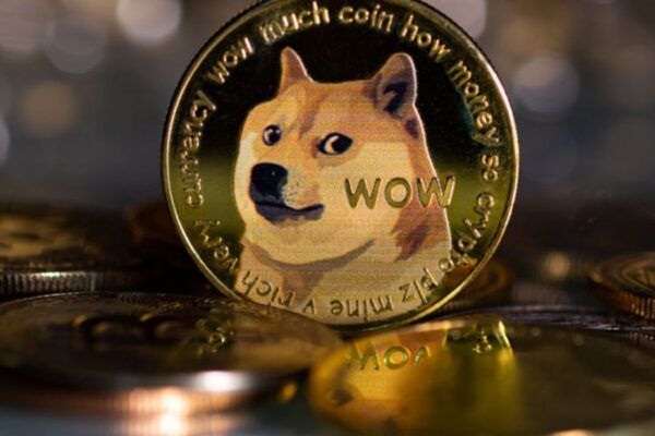 Dogecoin and IntelMarkets Grab the Spotlight
