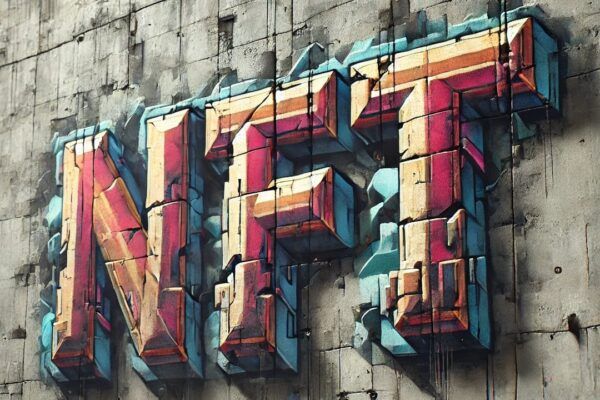 Ethereum Dominates NFT Sales with Strong Start to December