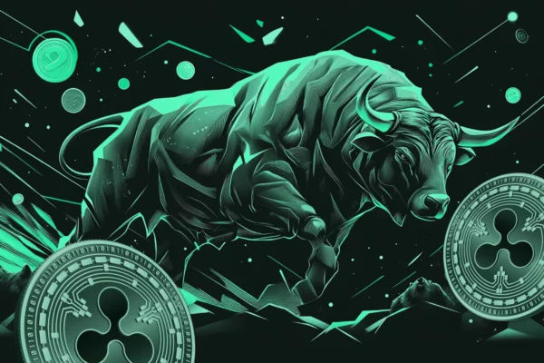 Solana-Linked Token Sees 5000% Surge, Outpacing Ripple’s Growth