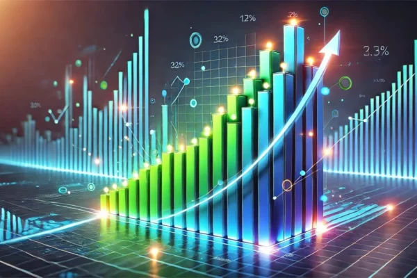 NFT Market Sees Strong Growth in December Amid Challenges