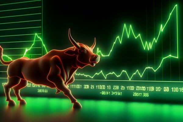 Swift Changes in Crypto Landscape: Short Bull Run and Regulation Uncertainty