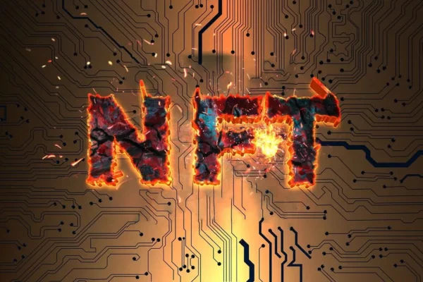 2024 Marks a Challenging Year for the NFT Sector Amid Crypto Booms