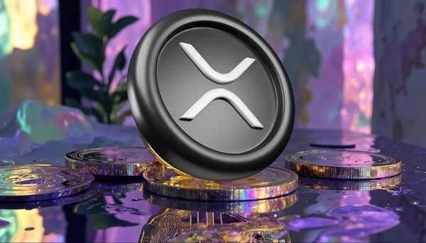 XRP’s Prospect by 2025: Key Investment Considerations