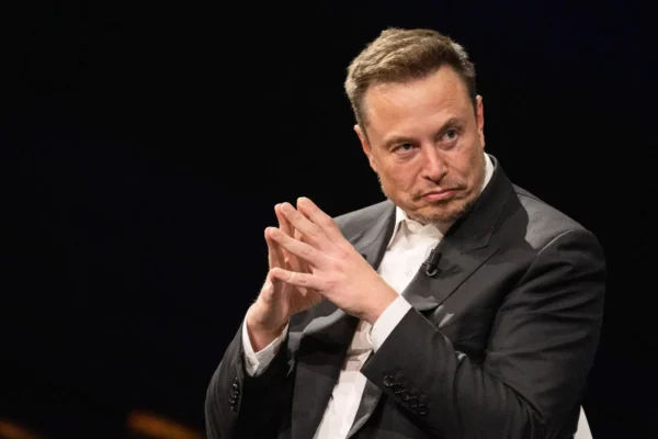 Elon Musk’s X Money Set to Revolutionize Digital Payments Amid Bitcoin’s Price Surge