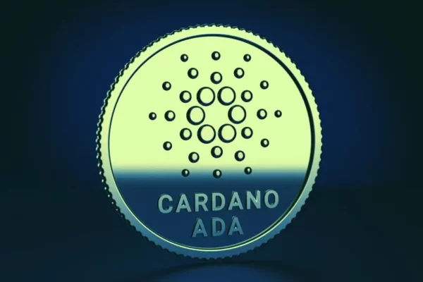 Cardano (ADA) Targets $7.80 by 2025 Amid Market Optimism