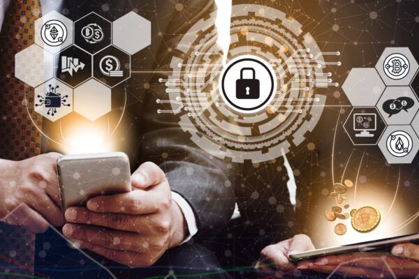Protecting Your Crypto Wallet: Key Security Measures