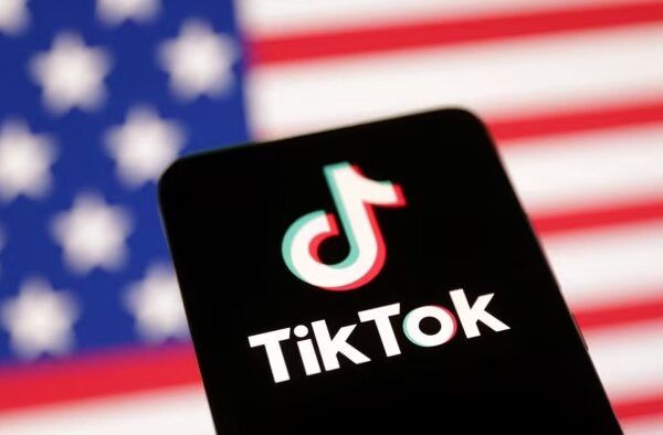 TikTok Ban and Its Impact on Cryptocurrency