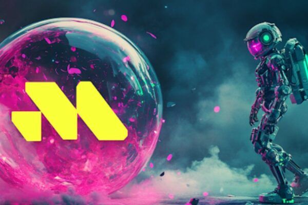 Remittix Shines as Potential ‘XRP Killer’ Amidst Cardano’s Market Challenges