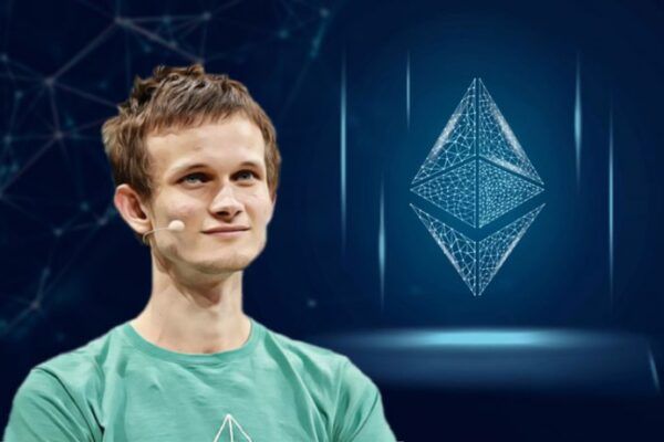 Ethereum Foundation to Undergo Leadership Revamp