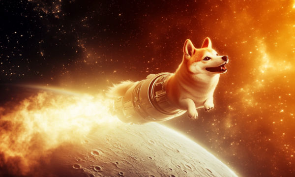 Dogecoin’s Surge towards $1: Analysts Predict Record Highs Amid Bullish Trends