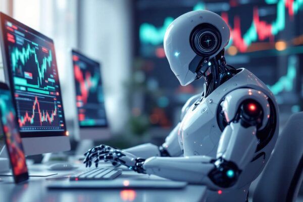 Bybit Introduces Gold and Forex Trading Through Copy Trading Fiesta