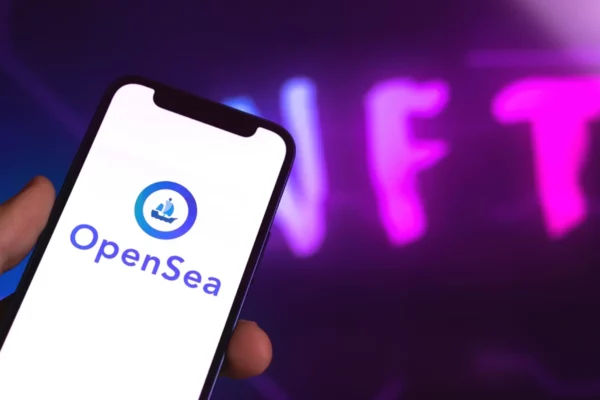 OpenSea SEC Investigation Closed: No Action Taken Against NFT Marketplace