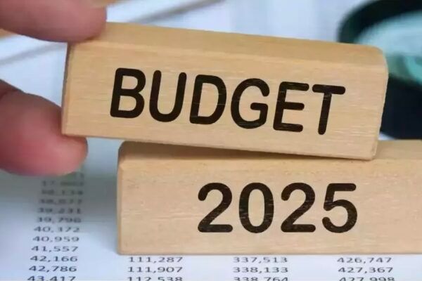 India’s Budget 2025 Introduces Stricter Crypto Tax Compliance Rules