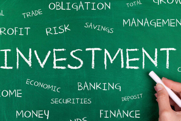 Rebalancing Investment Strategies Amid Crypto Fluctuations