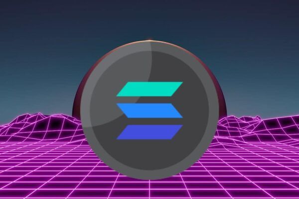 Solana’s Momentum Fueled by Social Influence and Meme Tokens