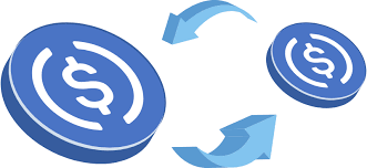 Meow Enables Free USDC Transfers