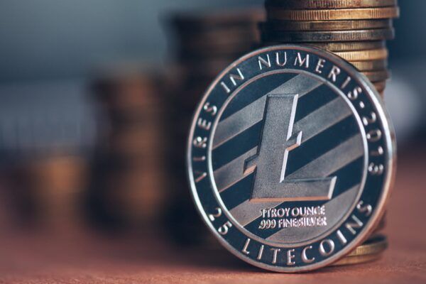 Analysts Bullish on Litecoin ETP Approval