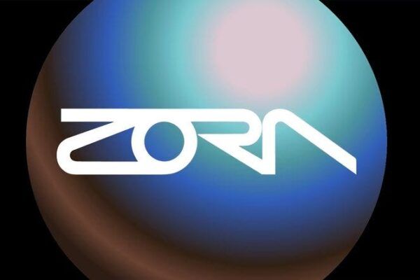 Ethereum NFT Protocol Zora Announces Token Airdrop Plans