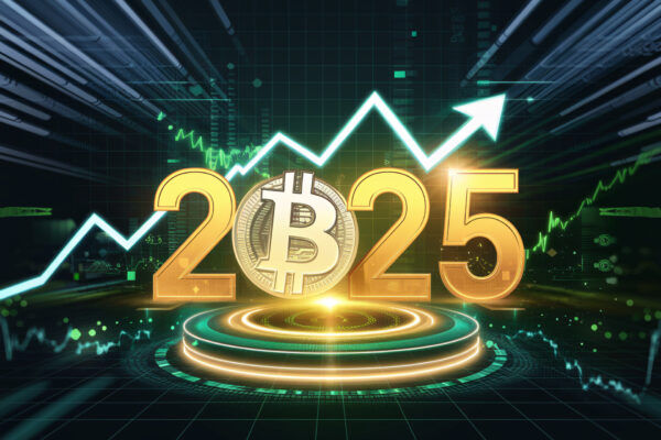 Crypto Market Today: Key Trends, Price Movements, and Expert Insights for 2025