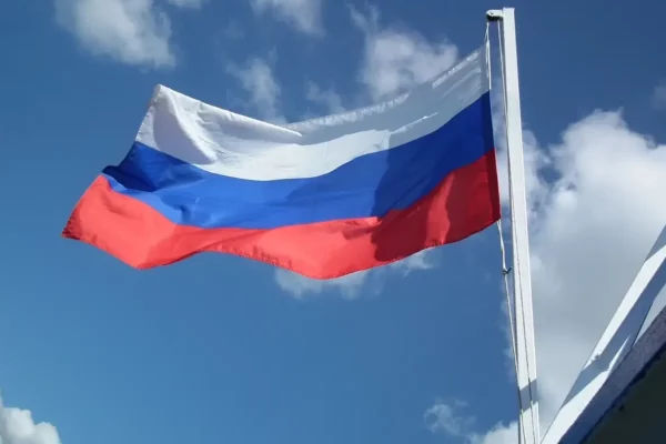 Russia Considers Exclusive Crypto Market for Elite Investors