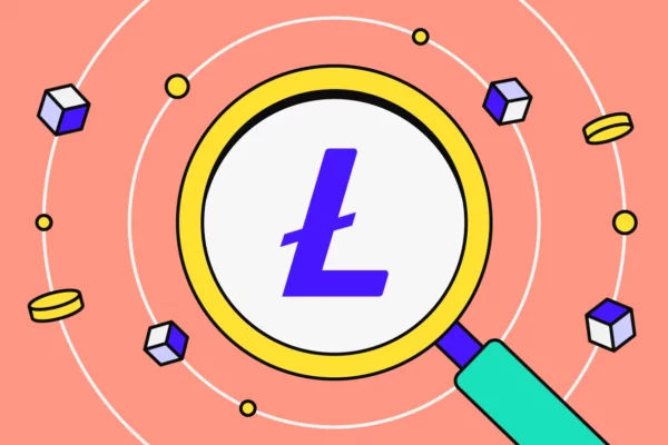 Litecoin Whales Propel Market With Recent Purchases: A Prelude to Rally?