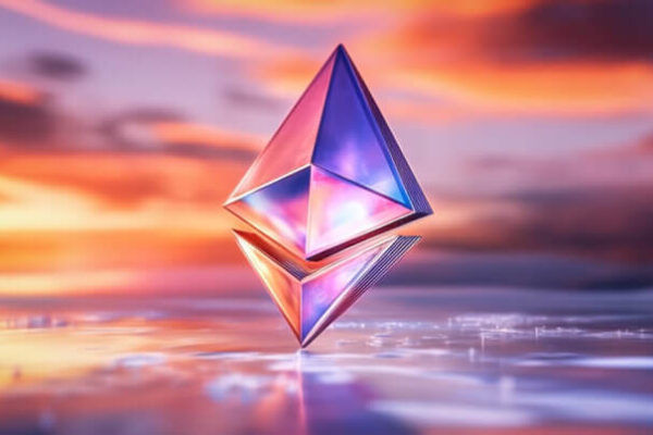 Ethereum Sees Record $1.8B Outflow: Is the Market Bottom In Sight?