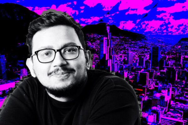 Crypto Cycles Evolving: Polygon Founder Says Market Dynamics Have Changed